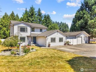 4309 236th Street E, Spanaway, WA 98387