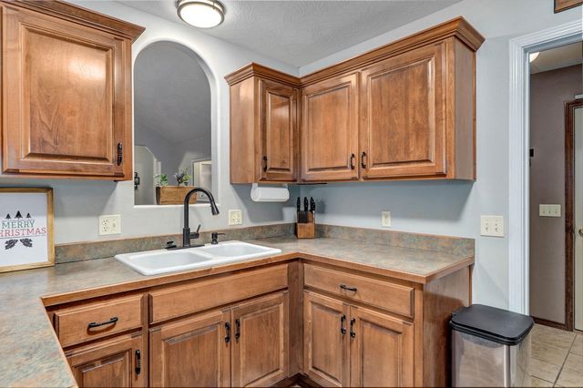 3611 S Linden Avenue, Springfield, MO 65804