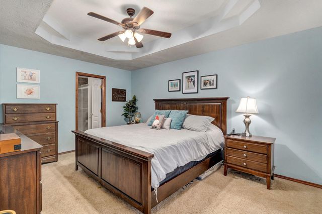 3611 S Linden Avenue, Springfield, MO 65804