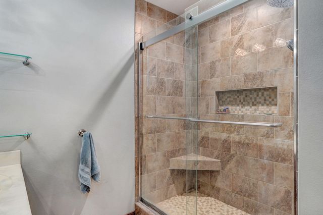 3611 S Linden Avenue, Springfield, MO 65804