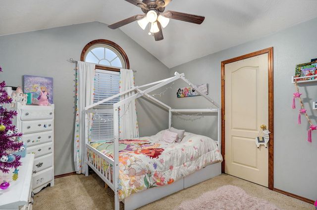 3611 S Linden Avenue, Springfield, MO 65804