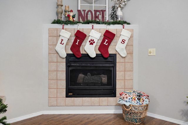 3611 S Linden Avenue, Springfield, MO 65804