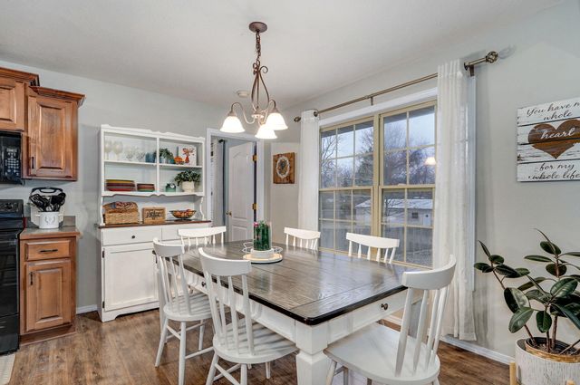 3611 S Linden Avenue, Springfield, MO 65804