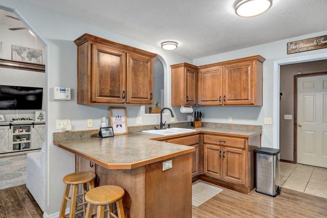 3611 S Linden Avenue, Springfield, MO 65804