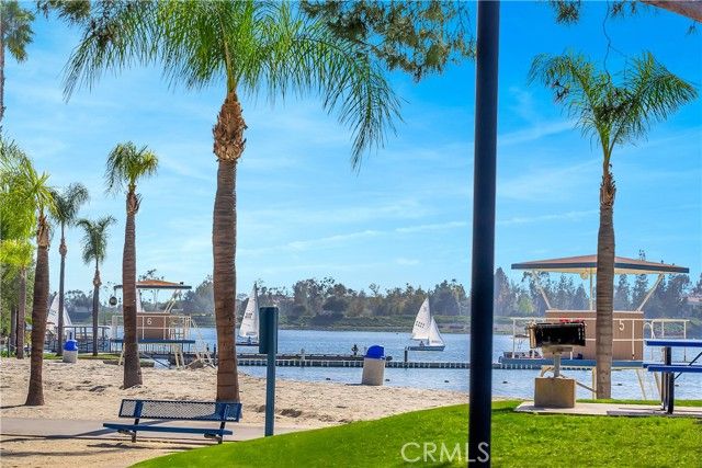 24932 Sebastian Lane, Mission Viejo, CA 92691