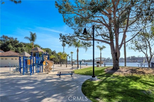 24932 Sebastian Lane, Mission Viejo, CA 92691
