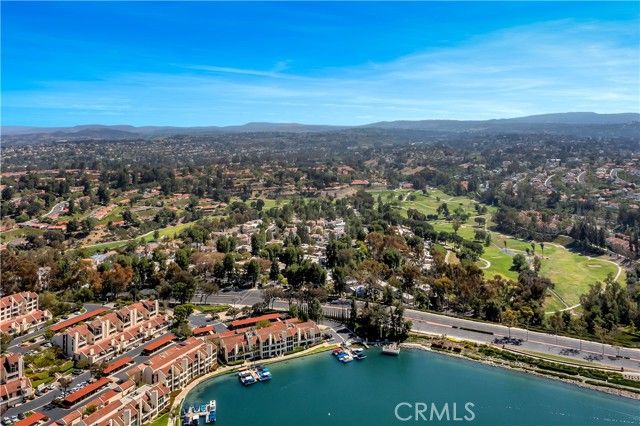 24932 Sebastian Lane, Mission Viejo, CA 92691