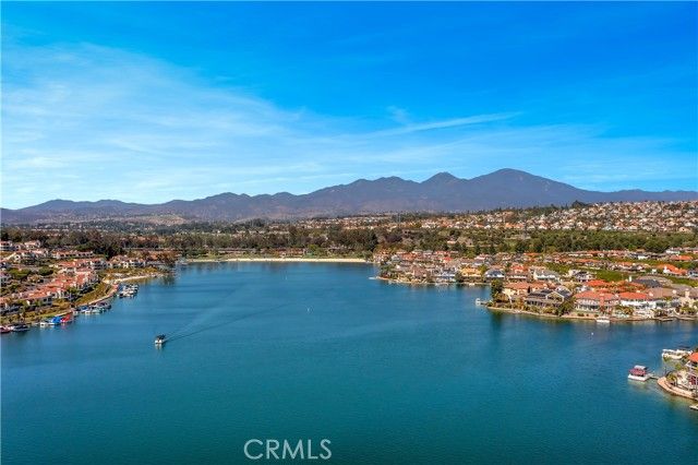 24932 Sebastian Lane, Mission Viejo, CA 92691