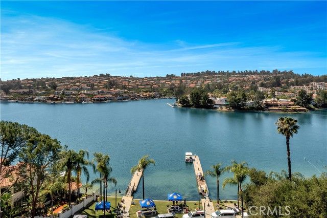 24932 Sebastian Lane, Mission Viejo, CA 92691