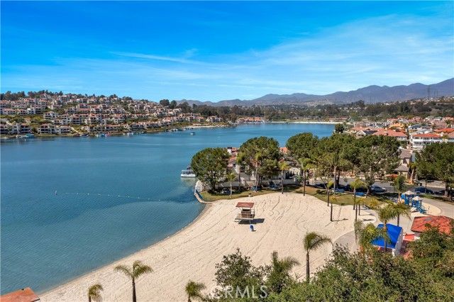 24932 Sebastian Lane, Mission Viejo, CA 92691