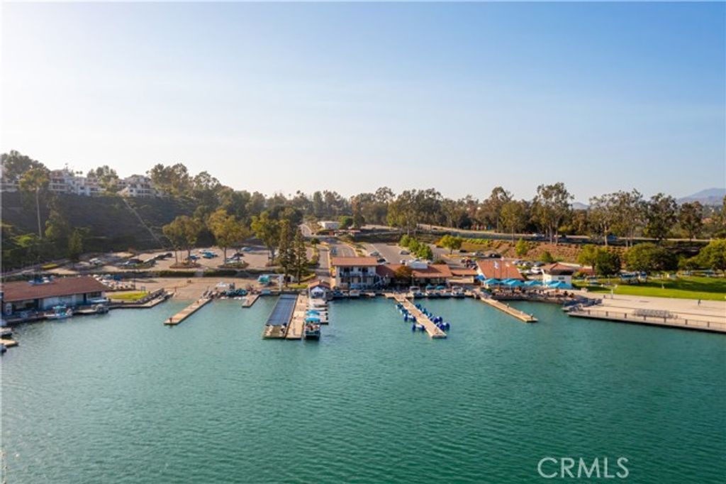 24932 Sebastian Lane, Mission Viejo, CA 92691