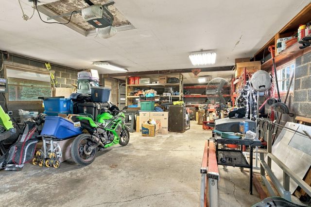 45584 N Branch Drive, Macomb Twp, MI 48042