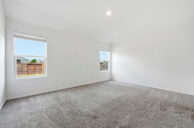 388 Barcelona, Kyle, TX 78640