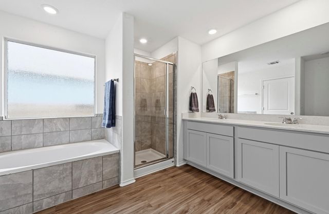 388 Barcelona, Kyle, TX 78640