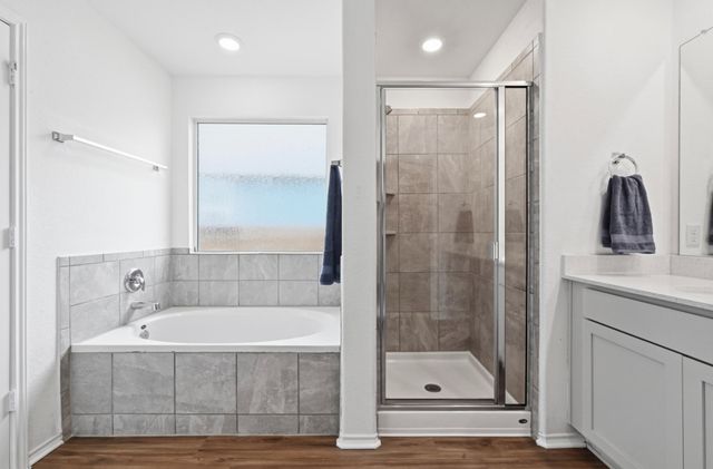 388 Barcelona, Kyle, TX 78640