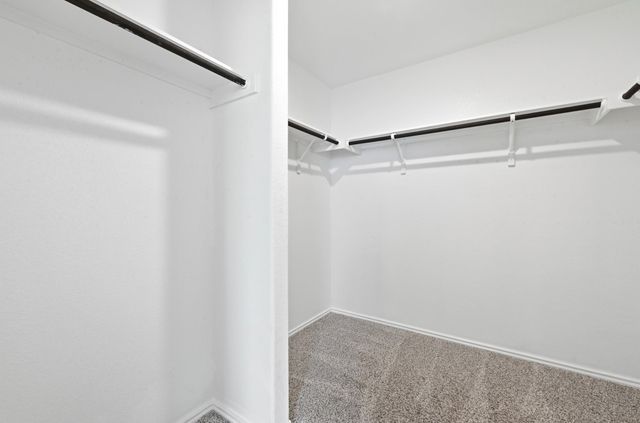 388 Barcelona, Kyle, TX 78640