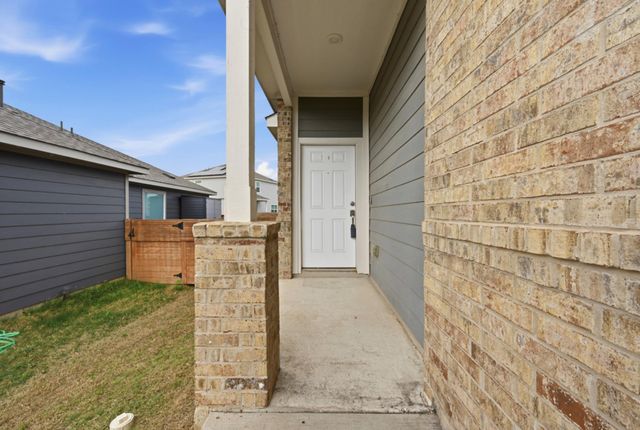 388 Barcelona, Kyle, TX 78640