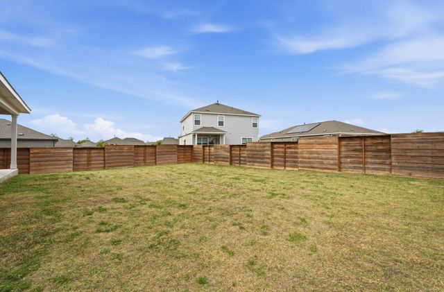 388 Barcelona, Kyle, TX 78640