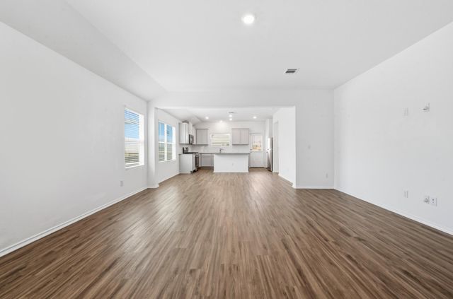 388 Barcelona, Kyle, TX 78640