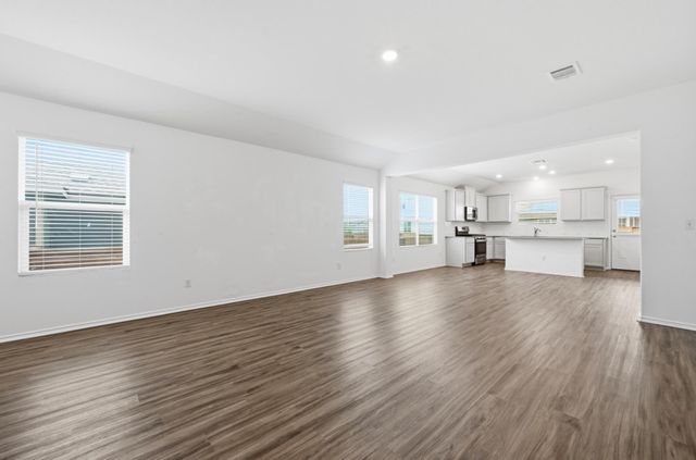 388 Barcelona, Kyle, TX 78640