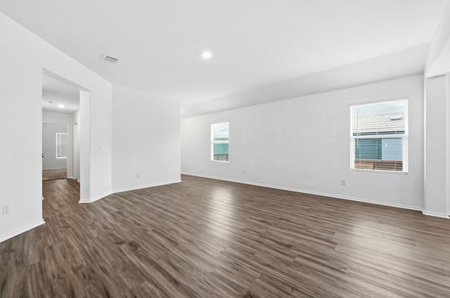 388 Barcelona, Kyle, TX 78640