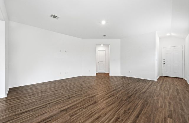 388 Barcelona, Kyle, TX 78640