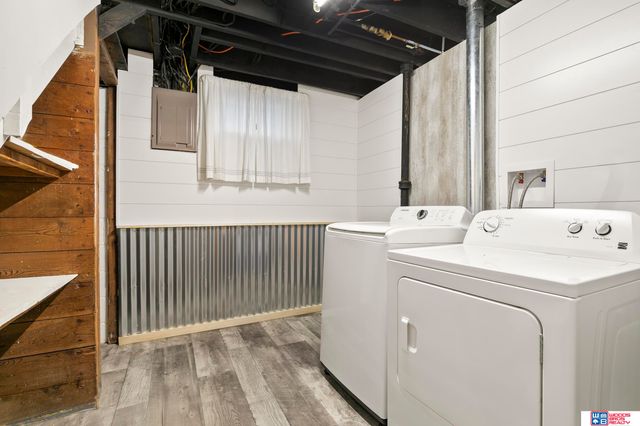 2127 Lake Street, Lincoln, NE 68502