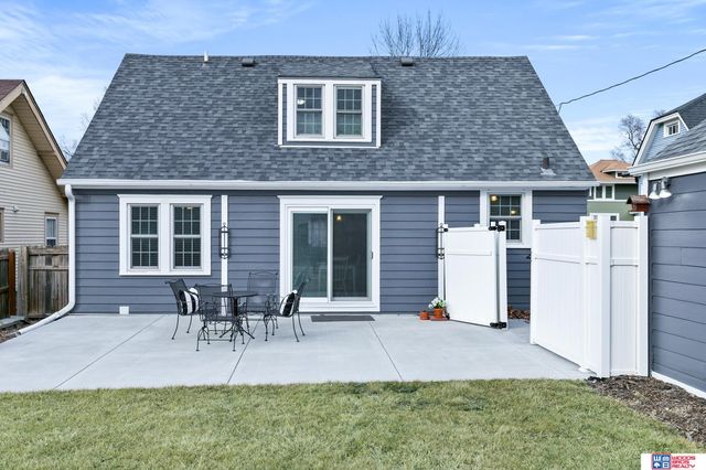2127 Lake Street, Lincoln, NE 68502