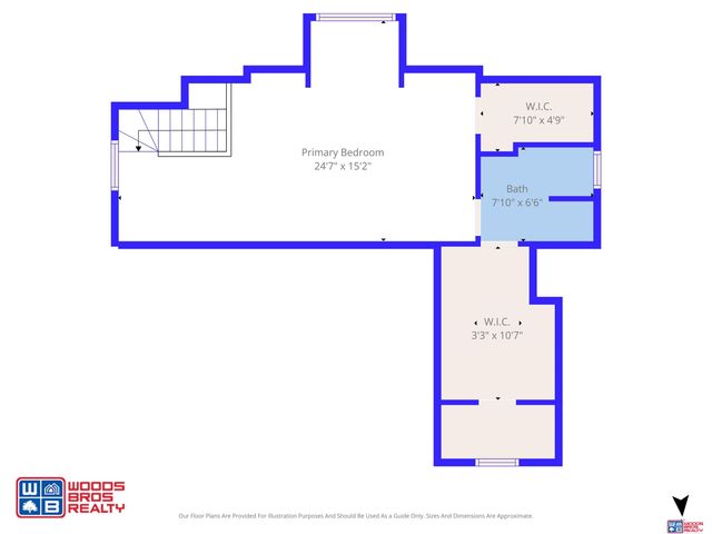 2127 Lake Street, Lincoln, NE 68502