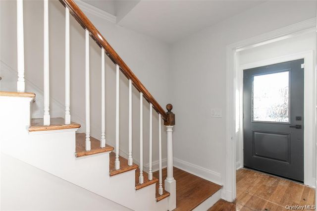 25105 51st Avenue, Little Neck, NY 11362