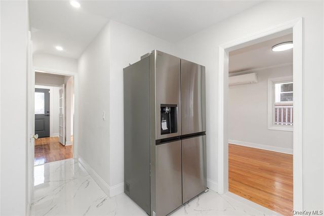 25105 51st Avenue, Little Neck, NY 11362