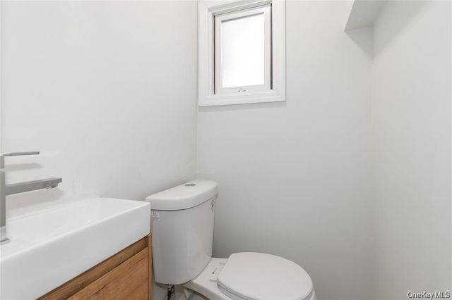 25105 51st Avenue, Little Neck, NY 11362