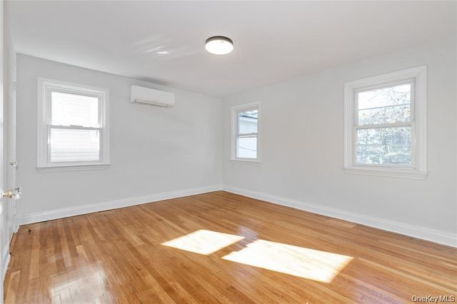 25105 51st Avenue, Little Neck, NY 11362