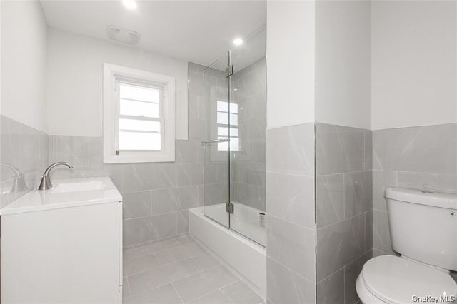 25105 51st Avenue, Little Neck, NY 11362