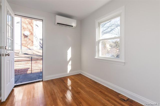 25105 51st Avenue, Little Neck, NY 11362