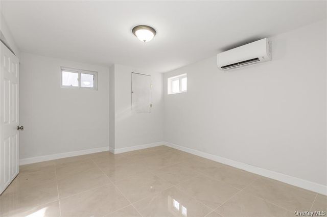 25105 51st Avenue, Little Neck, NY 11362