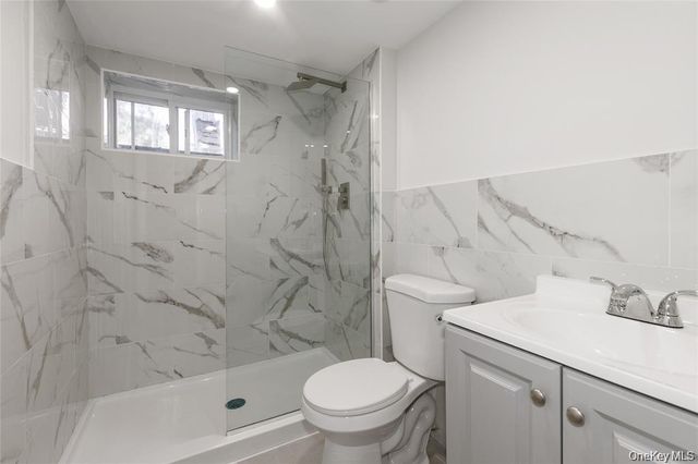 25105 51st Avenue, Little Neck, NY 11362