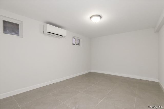 25105 51st Avenue, Little Neck, NY 11362