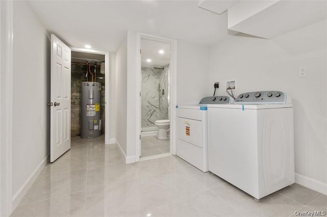 25105 51st Avenue, Little Neck, NY 11362