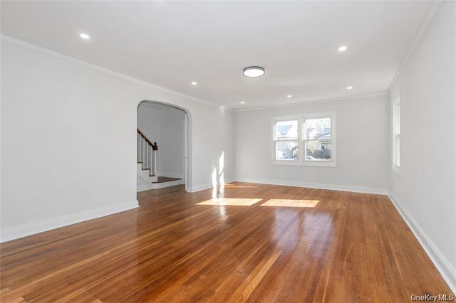 25105 51st Avenue, Little Neck, NY 11362