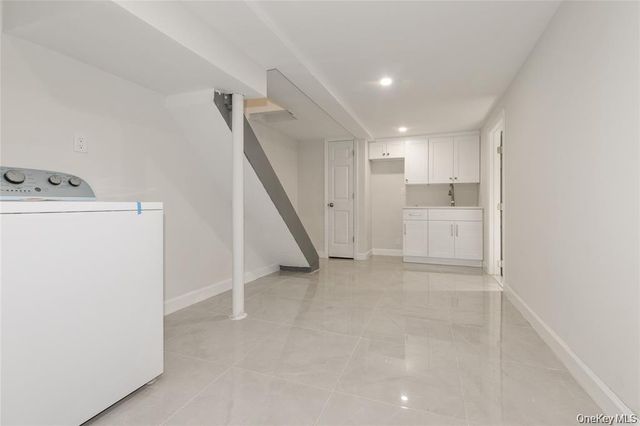 25105 51st Avenue, Little Neck, NY 11362