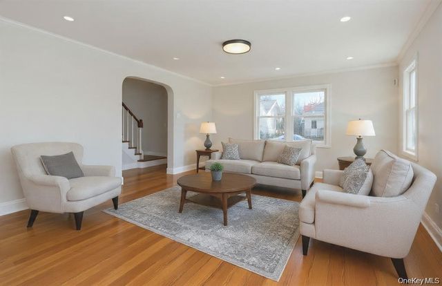 25105 51st Avenue, Little Neck, NY 11362