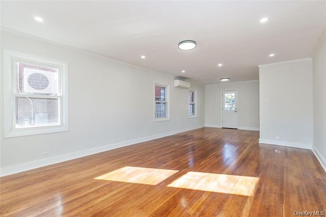 25105 51st Avenue, Little Neck, NY 11362