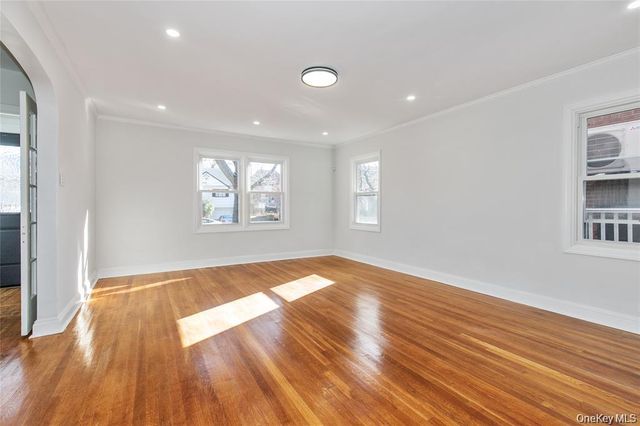 25105 51st Avenue, Little Neck, NY 11362