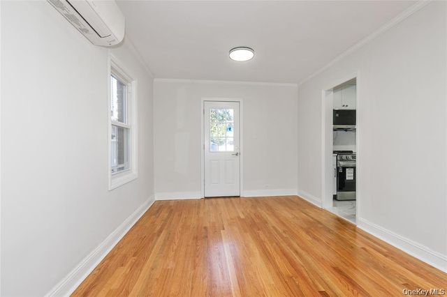 25105 51st Avenue, Little Neck, NY 11362