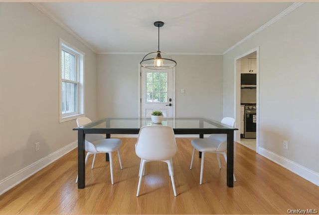 25105 51st Avenue, Little Neck, NY 11362