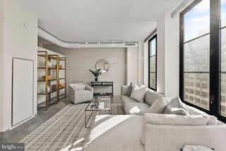 1133 14TH ST NW #802, Washington, DC 20005