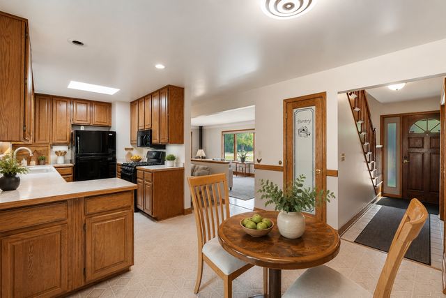 3595 Edgerton Street, Vadnais Heights, MN 55127