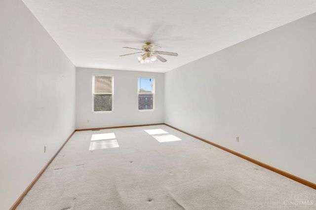 3646 Rackacres Drive, Green Twp, OH 45211