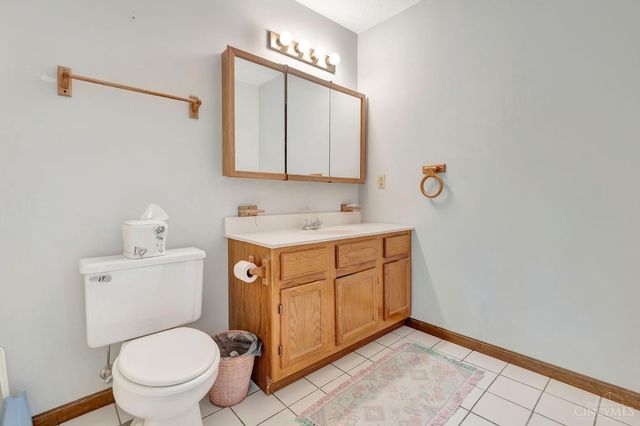 3646 Rackacres Drive, Green Twp, OH 45211